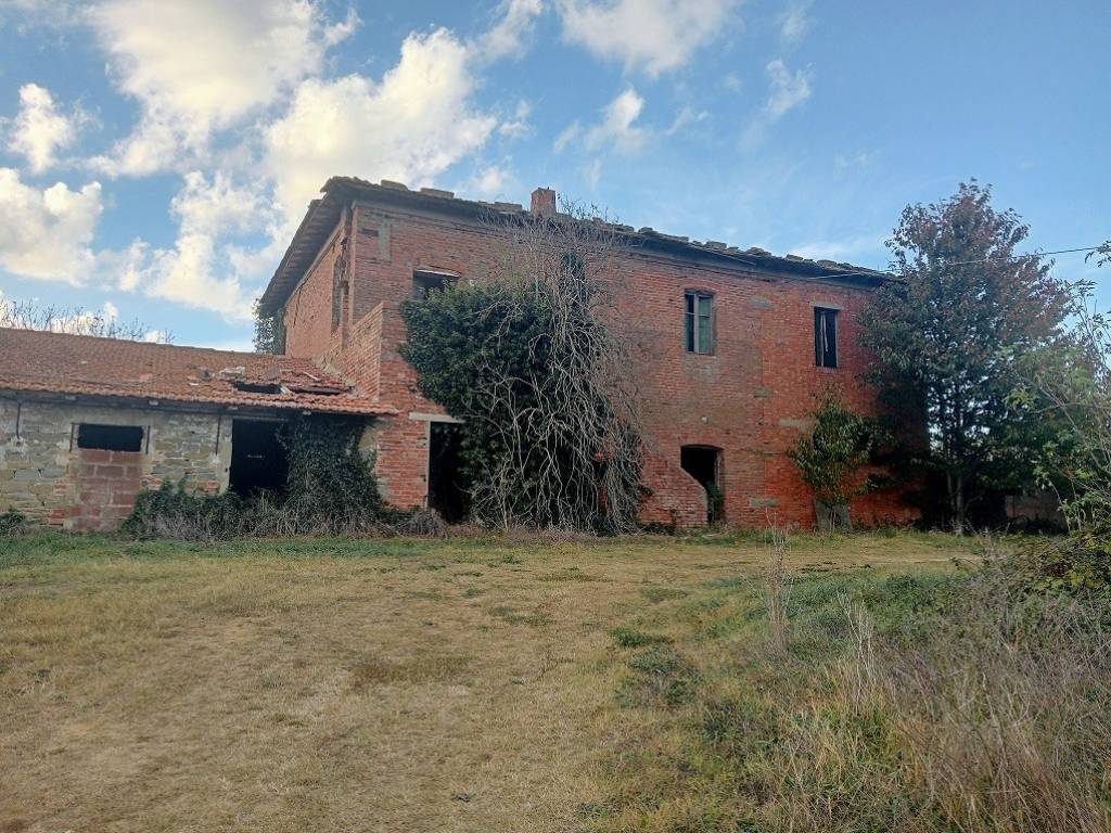 Rustico / casale a Cortona in Centoia - Foto 5