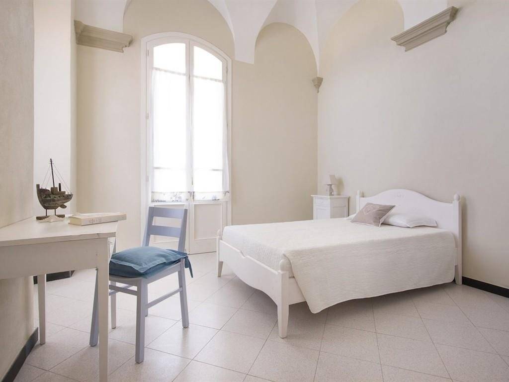 Appartamento a Laigueglia in Piazza Giuseppe Garibaldi - Foto 5