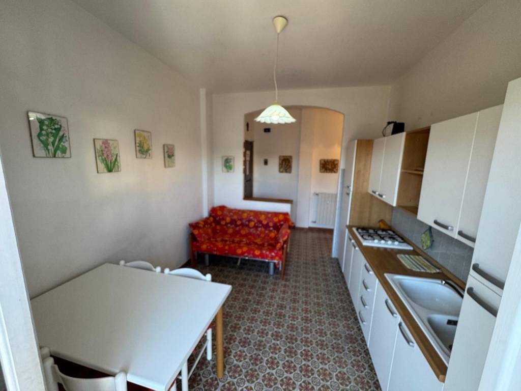 Appartamento a Ceriale in Via Magnone - Foto 3