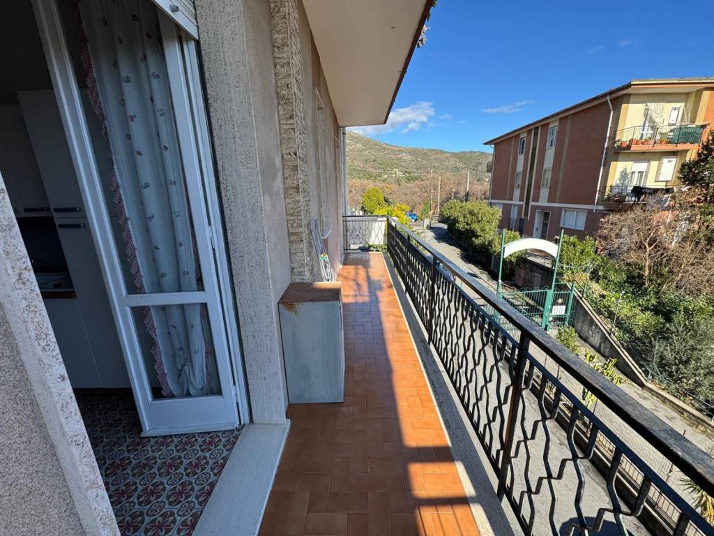 Appartamento a Ceriale in Via Magnone - Foto 4