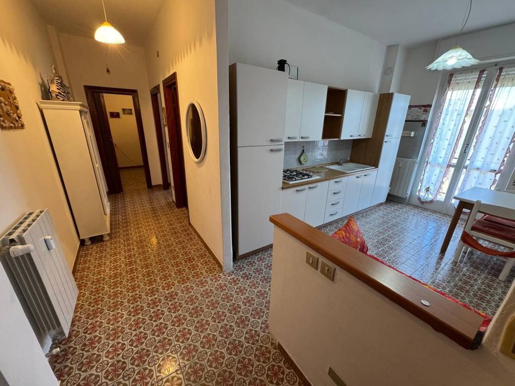 Appartamento a Ceriale in Via Magnone - Foto 5