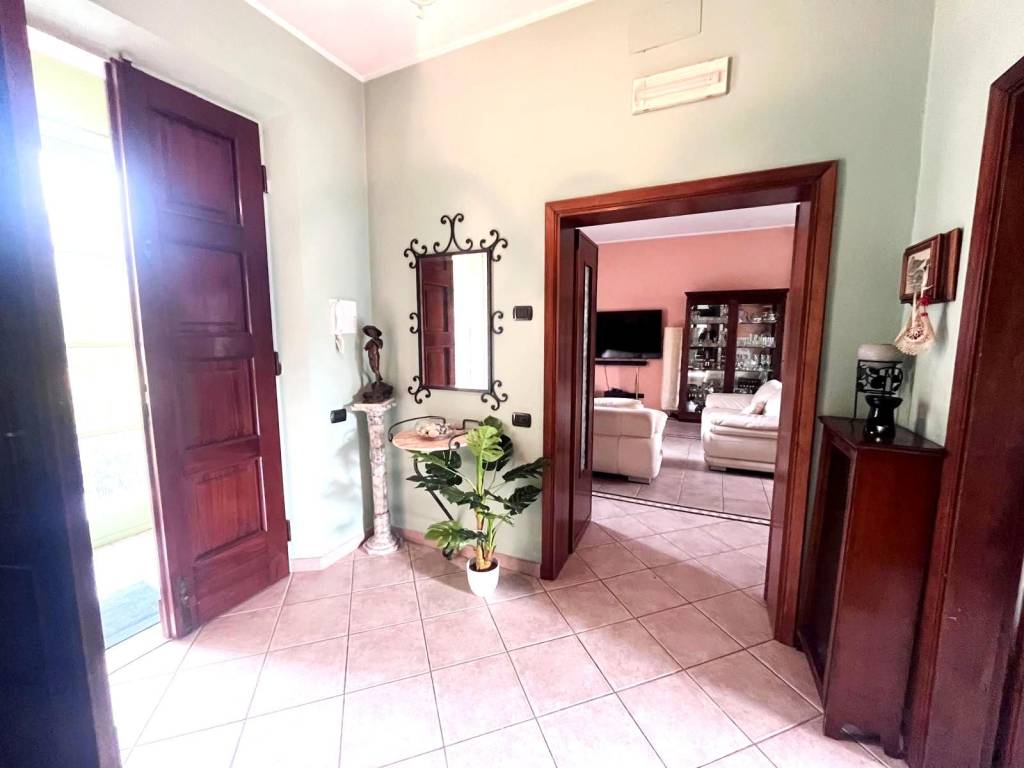 Villa a Montemurlo in Via Gaetano Salvemini - Foto 3