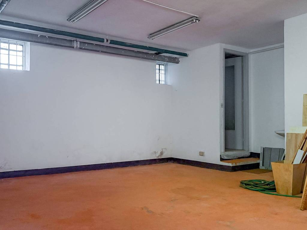 Immobile a Biella in Via Edmondo De Amicis - Foto 3