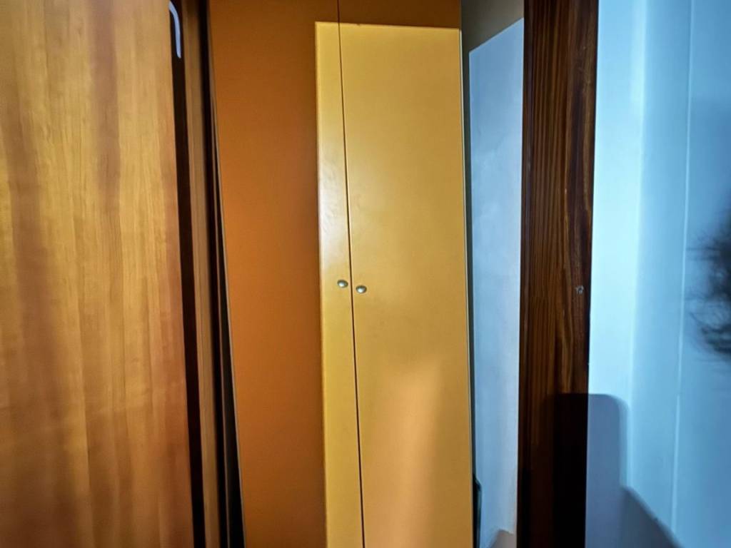 Appartamento a Borgo virgilio - Foto 3