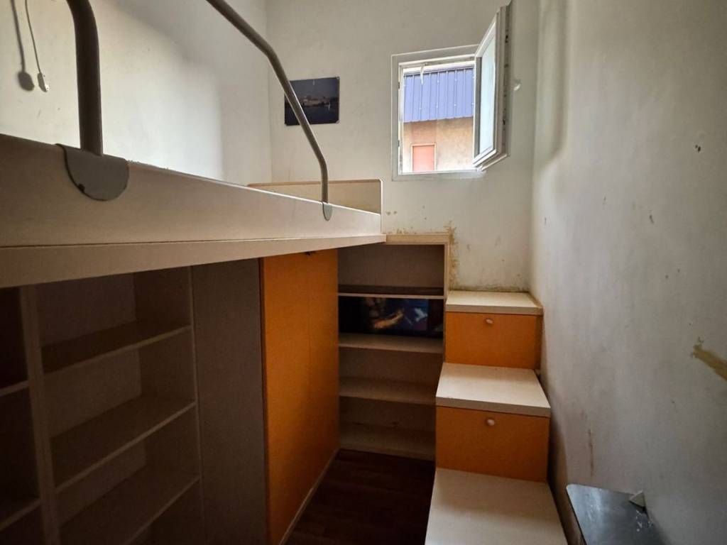 Appartamento a Borgo virgilio - Foto 4