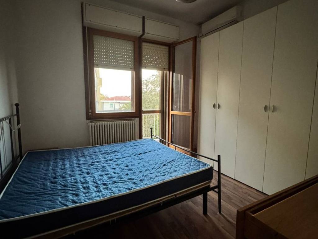 Appartamento a Borgo virgilio - Foto 5