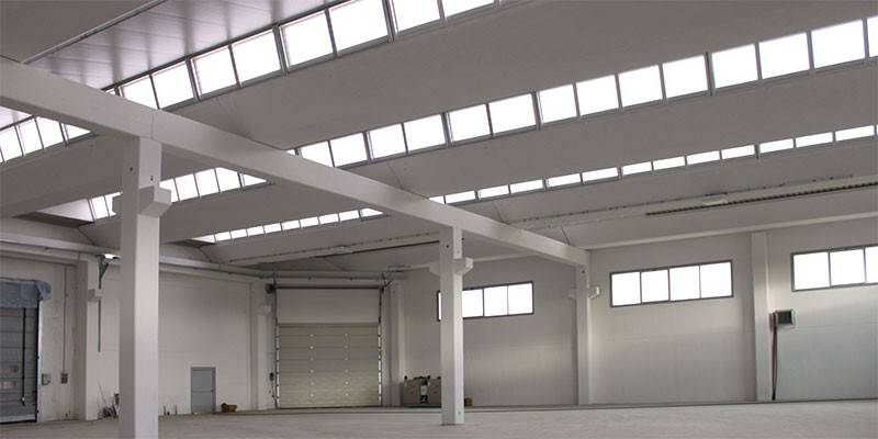 Immobile a Mapello in Via Strada Regia - Foto 2