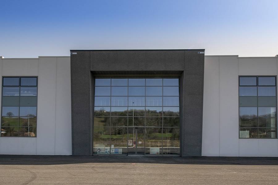 Immobile a Mapello in Via Strada Regia - Foto 4