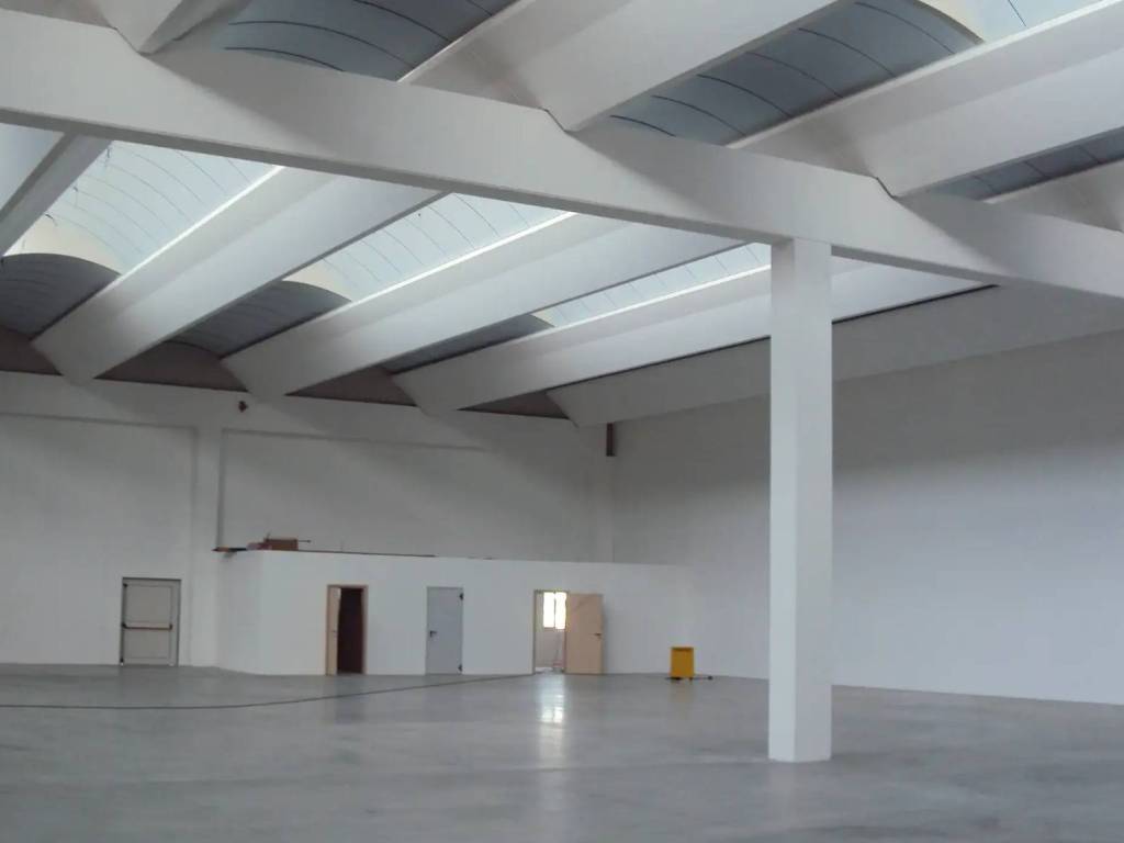 Immobile a Mapello in Via Strada Regia - Foto 5