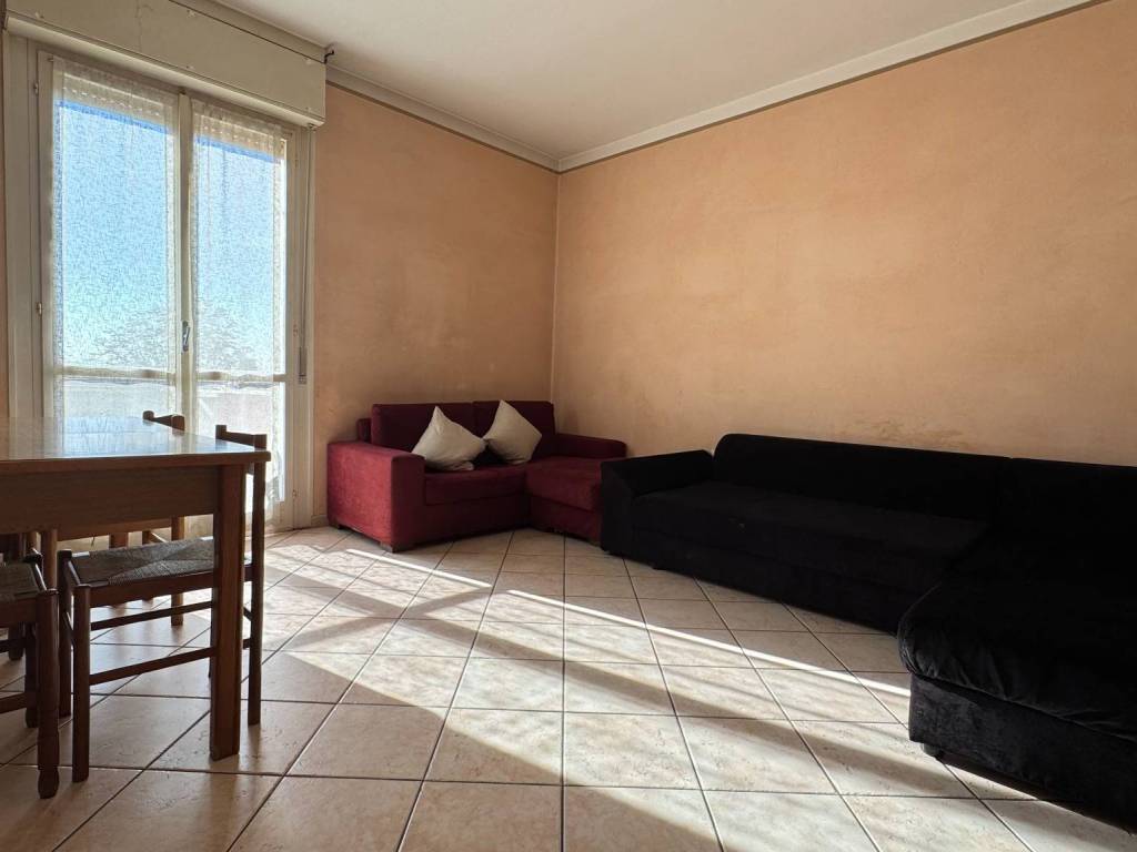 Appartamento a Marmirolo in Via Giuseppina Rippa - Foto 2