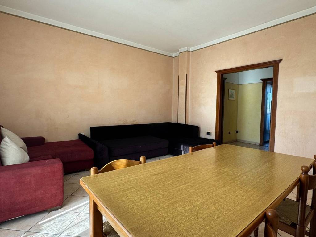 Appartamento a Marmirolo in Via Giuseppina Rippa - Foto 3