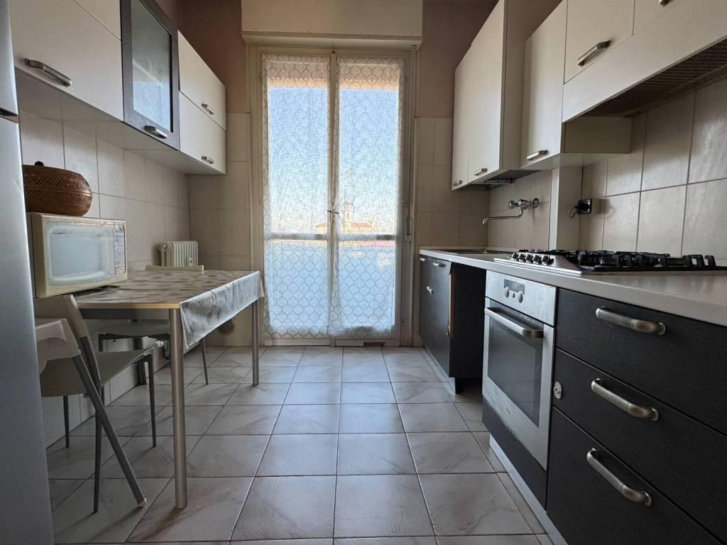 Appartamento a Marmirolo in Via Giuseppina Rippa - Foto 4