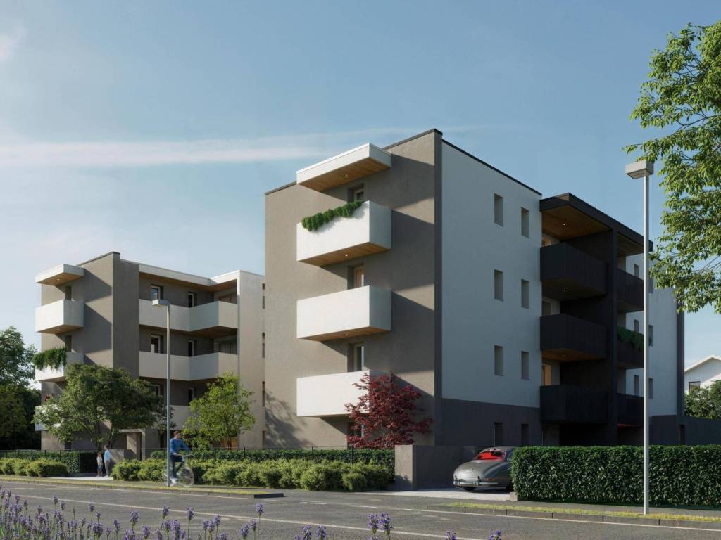 Appartamento a Castelfranco veneto - Foto 4