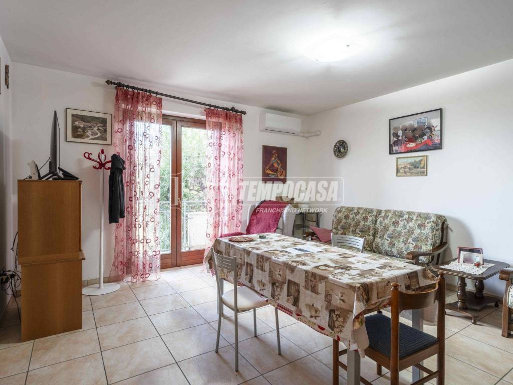 Appartamento a Matelica in Via Padre Mosciatti - Foto 2