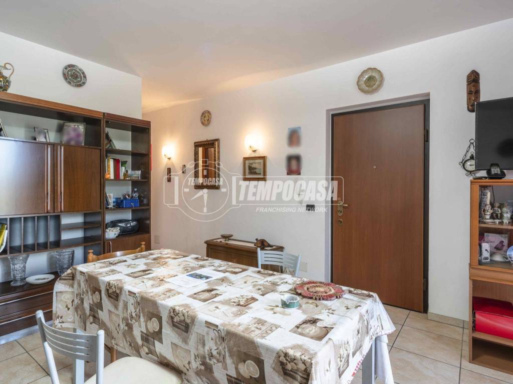 Appartamento a Matelica in Via Padre Mosciatti - Foto 3