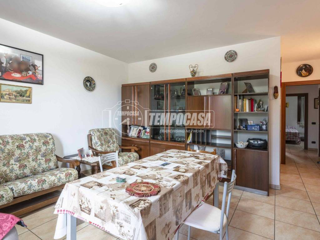 Appartamento a Matelica in Via Padre Mosciatti - Foto 4