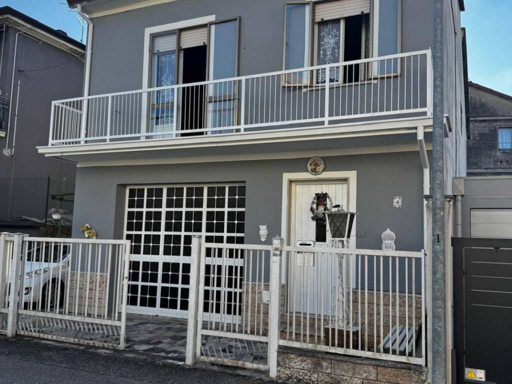 Casa indipendente a San giovanni lupatoto - Foto 2