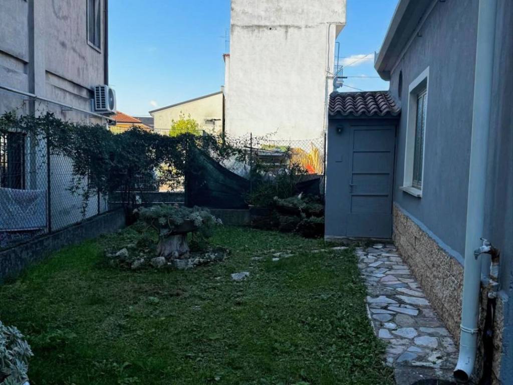 Casa indipendente a San giovanni lupatoto - Foto 3