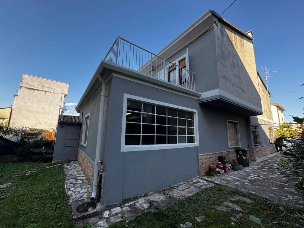 Casa indipendente a San giovanni lupatoto - Foto 4
