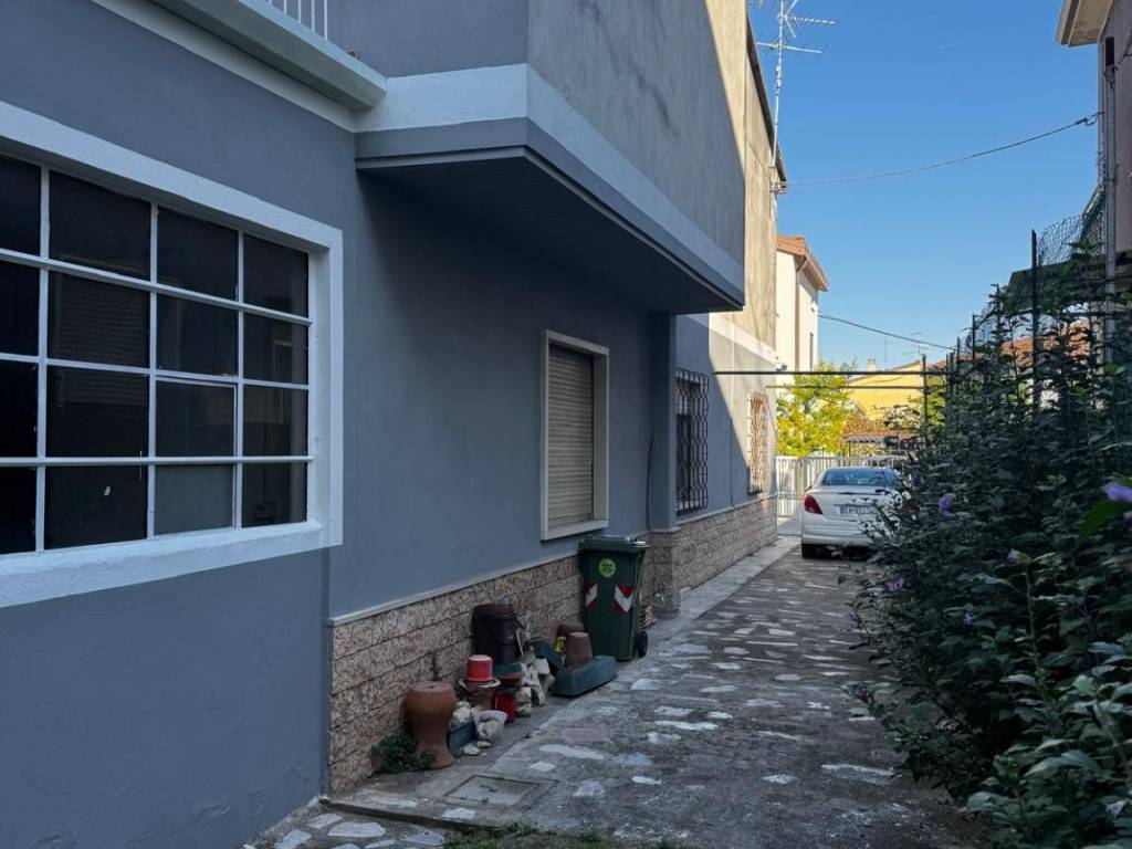 Casa indipendente a San giovanni lupatoto - Foto 5