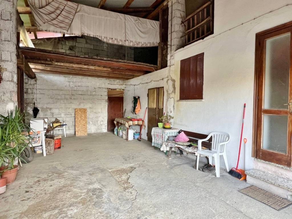 Rustico / casale a Montegalda in Via Giuseppe Roi - Foto 3