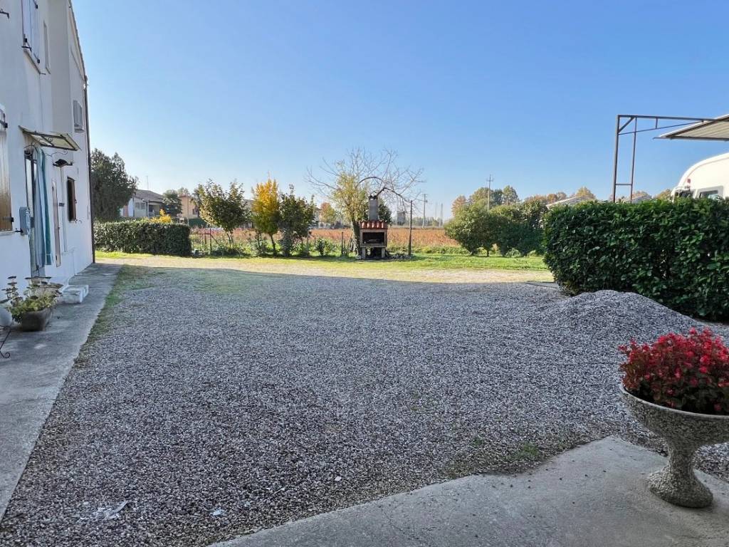 Rustico / casale a Montegalda in Via Giuseppe Roi - Foto 4