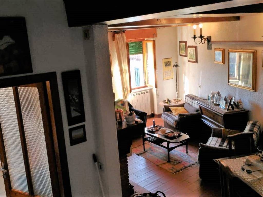 Casa indipendente a Coreglia antelminelli - Foto 4