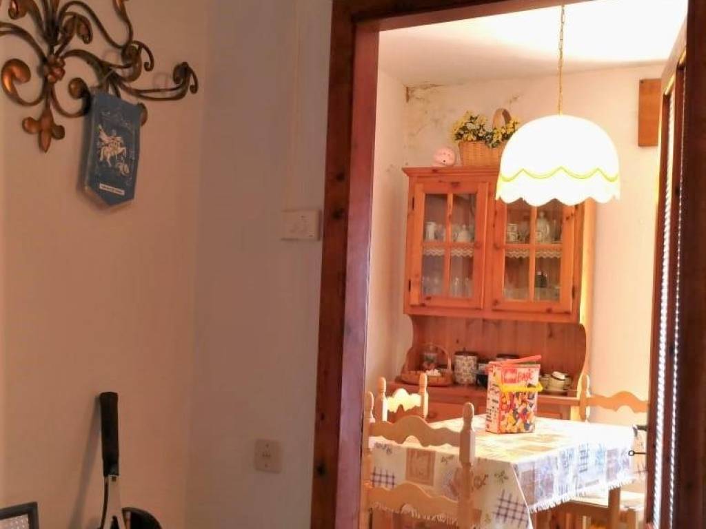 Casa indipendente a Coreglia antelminelli - Foto 5