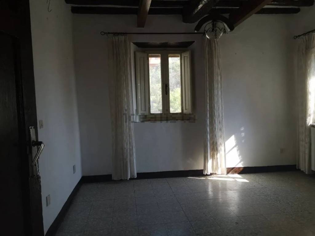 Casa indipendente a Buti - Foto 2