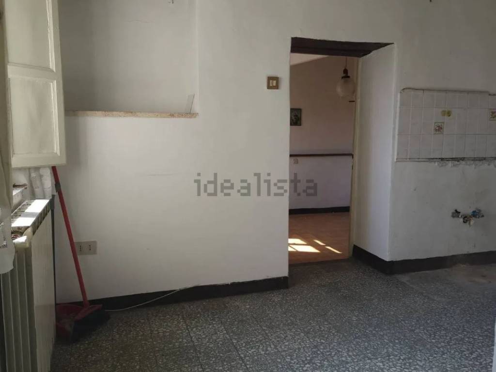 Casa indipendente a Buti - Foto 3