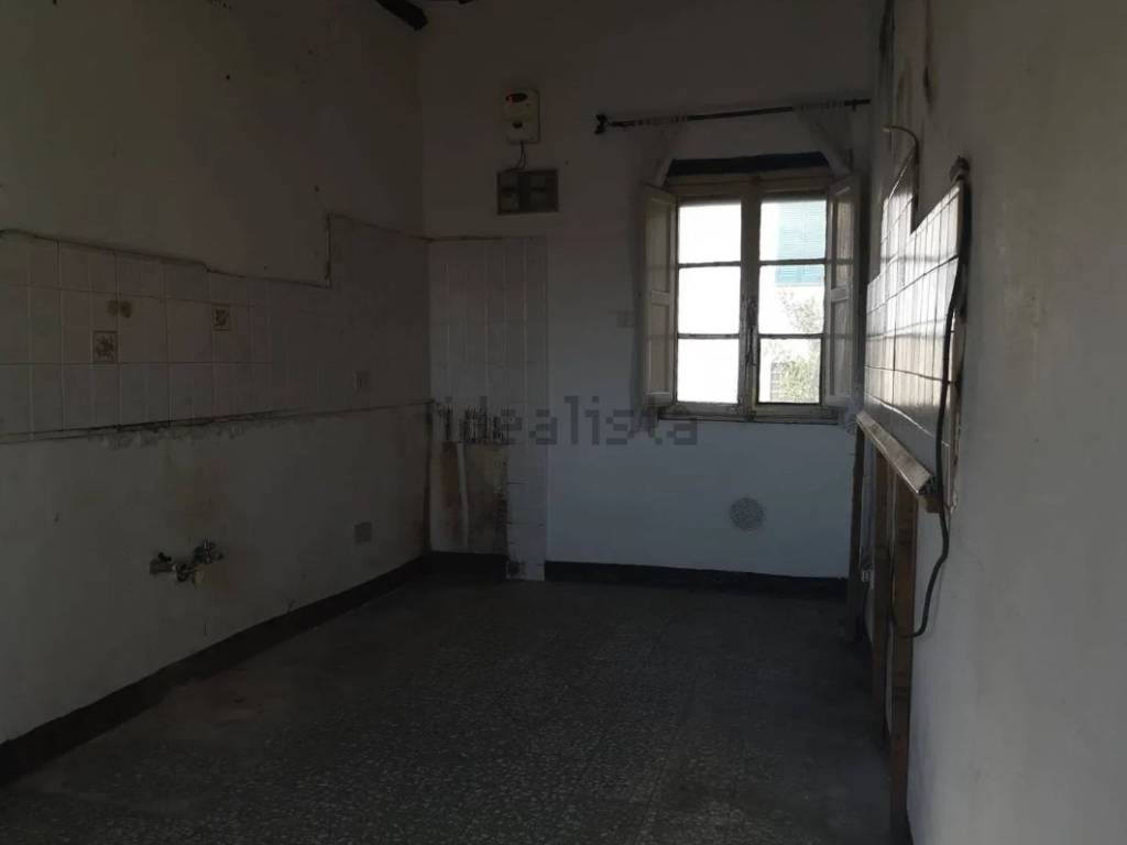 Casa indipendente a Buti - Foto 4