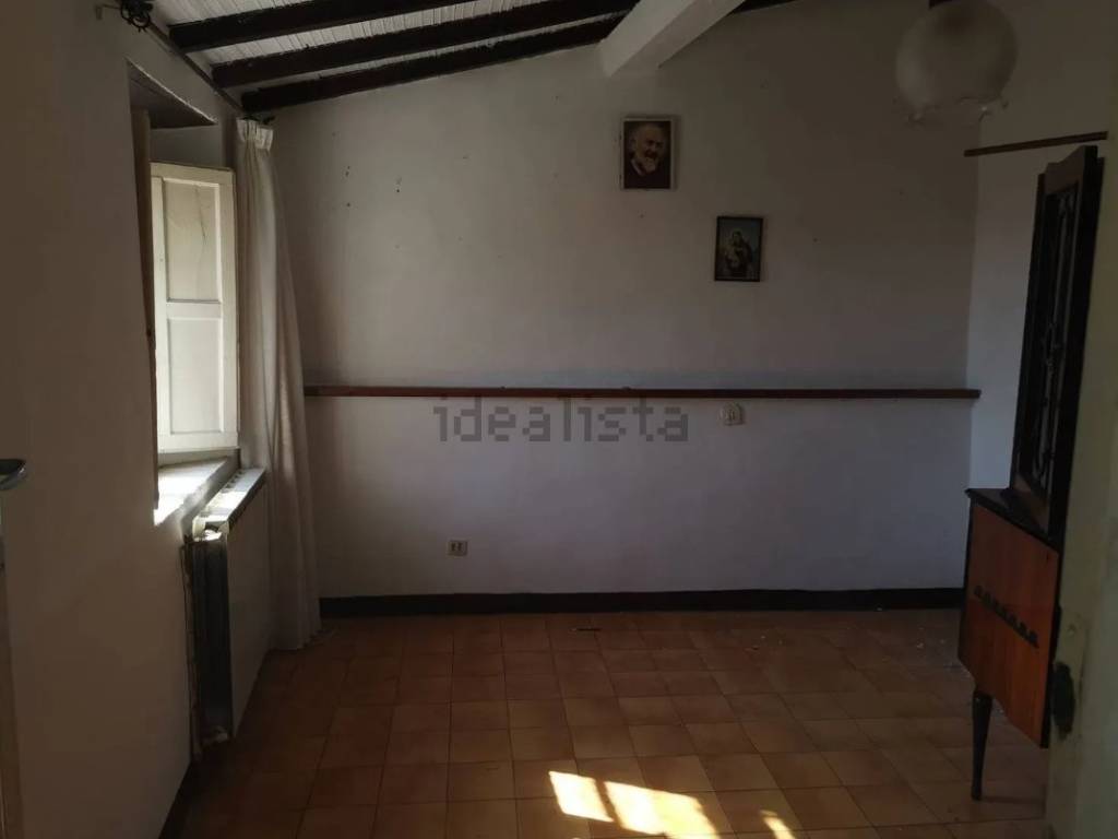 Casa indipendente a Buti - Foto 5