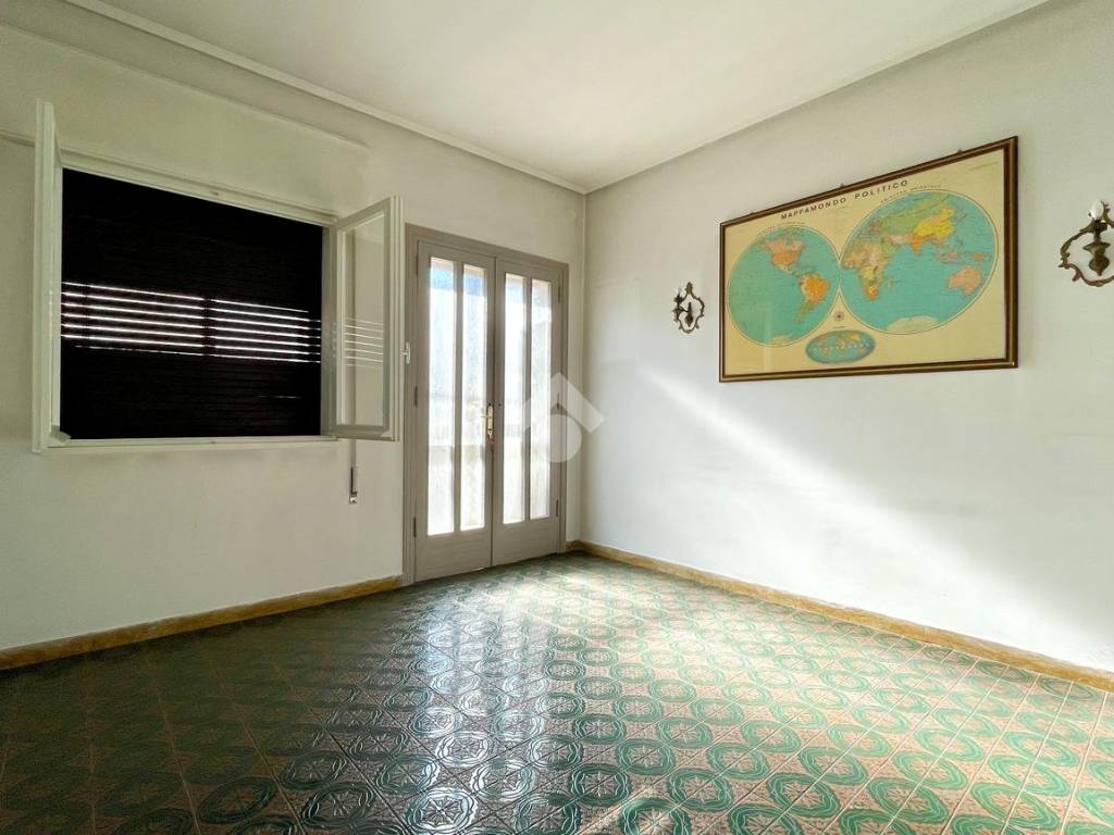 Casa indipendente a Selvazzano dentro in Via Dante - Foto 2