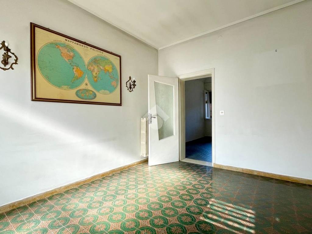 Casa indipendente a Selvazzano dentro in Via Dante - Foto 3