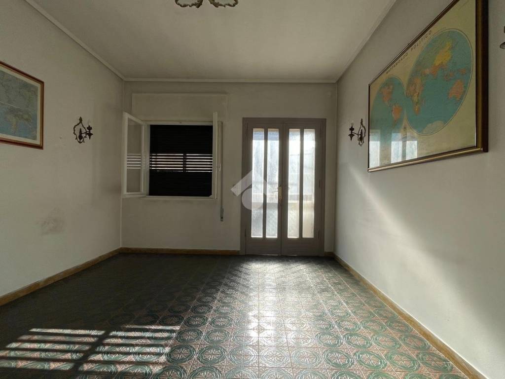 Casa indipendente a Selvazzano dentro in Via Dante - Foto 4