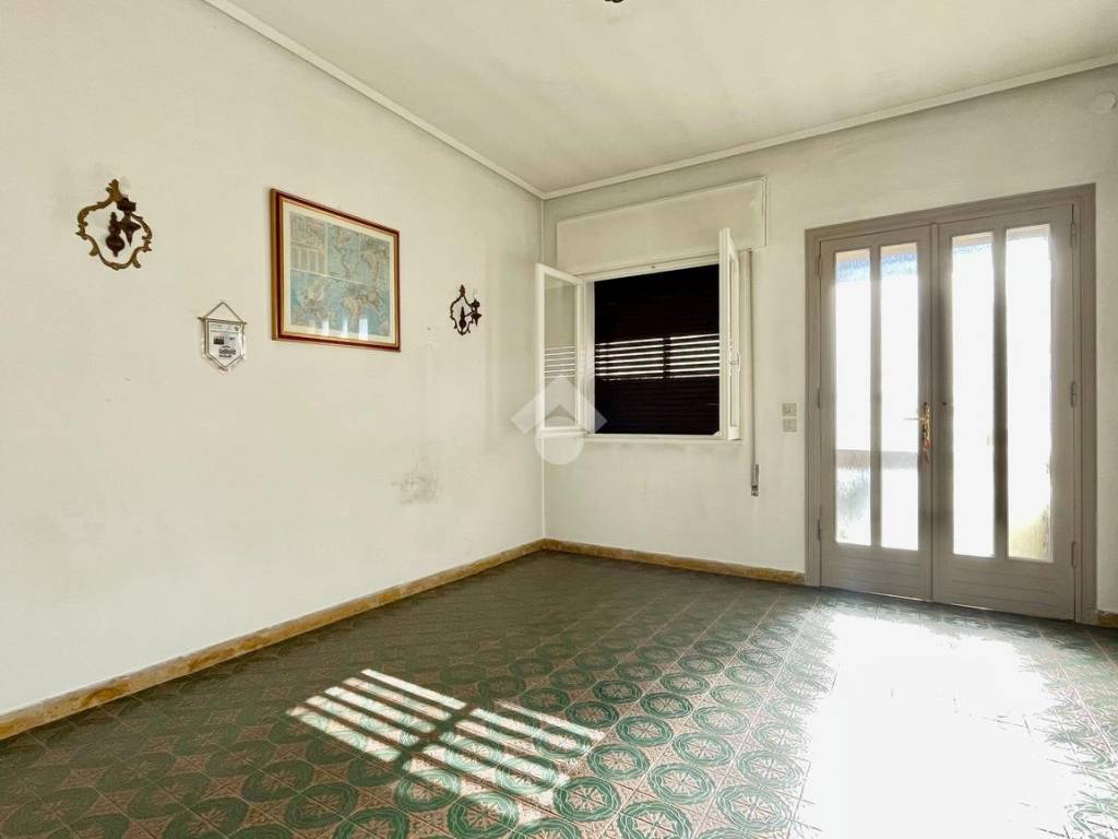 Casa indipendente a Selvazzano dentro in Via Dante - Foto 5