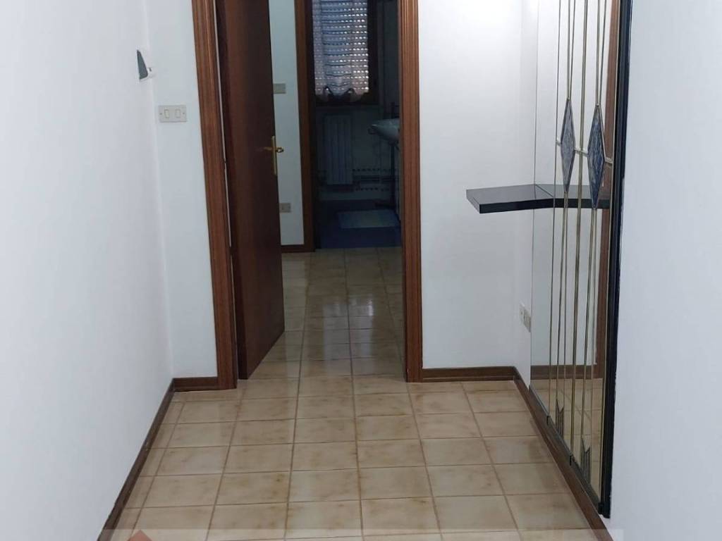 Appartamento a Castorano - Foto 2