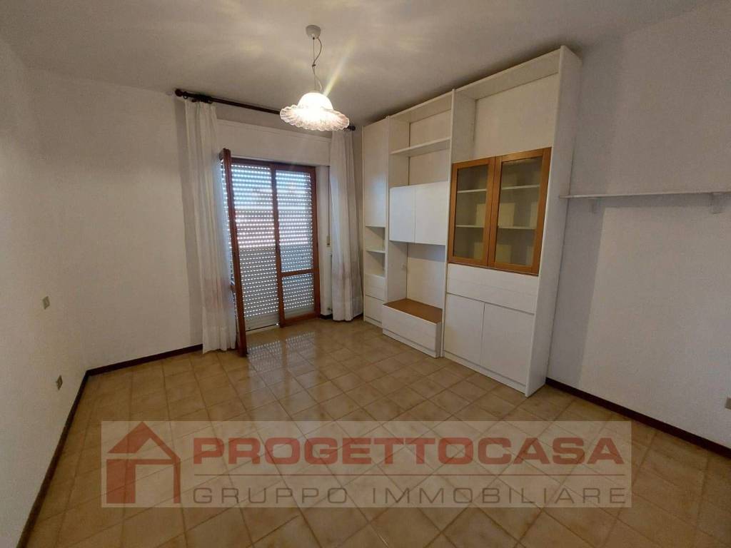 Appartamento a Castorano - Foto 3