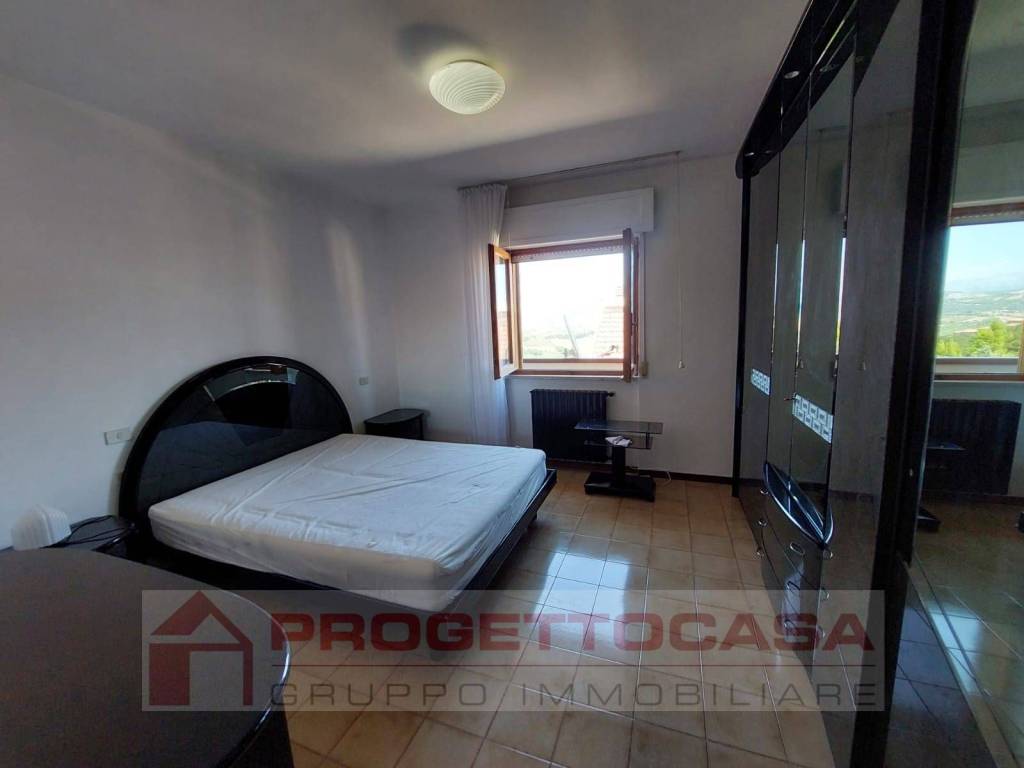 Appartamento a Castorano - Foto 4