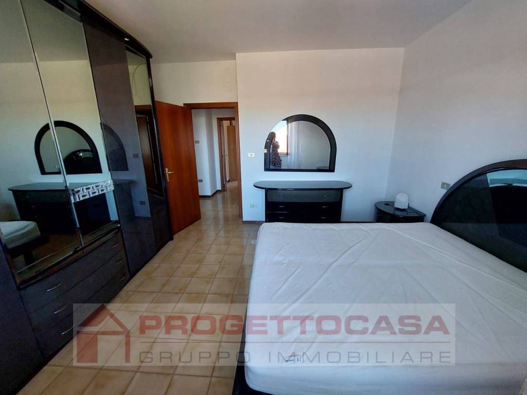 Appartamento a Castorano - Foto 5