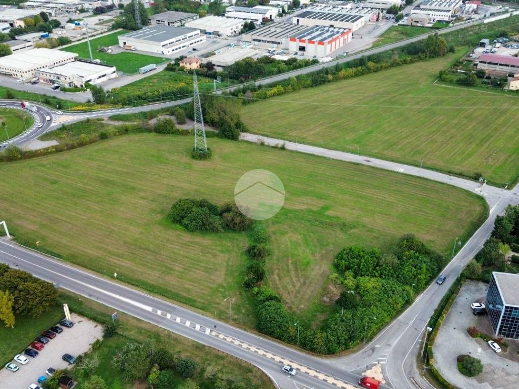 Terreno a San giorgio bigarello in SP28 - Foto 3