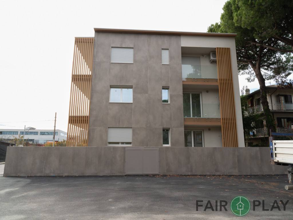 Attico / mansarda a Cervia in via caduti per la libertà, 110 - Foto 5