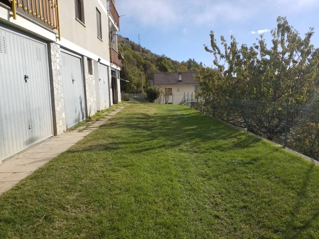 Appartamento a Caprie in Case Inferiori, 58 - Foto 3