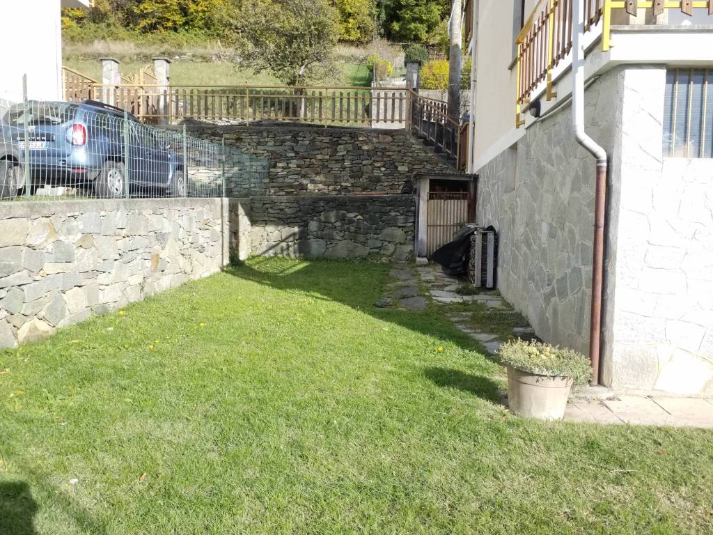 Appartamento a Caprie in Case Inferiori, 58 - Foto 4