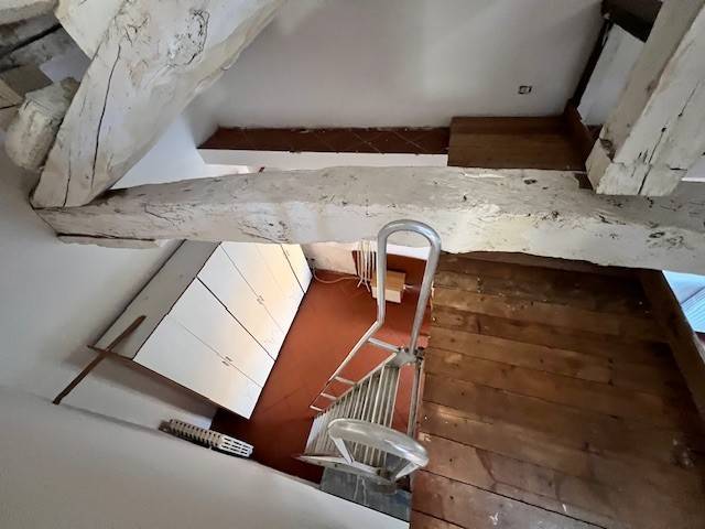 Appartamento a Alessandria - Foto 2