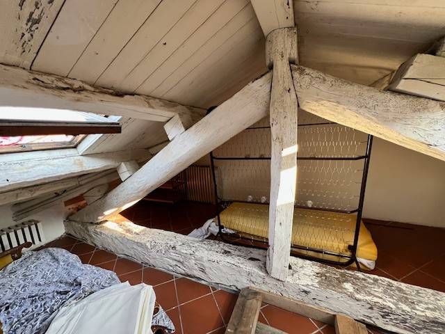 Appartamento a Alessandria - Foto 3