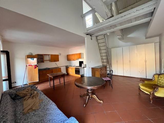 Appartamento a Alessandria - Foto 4