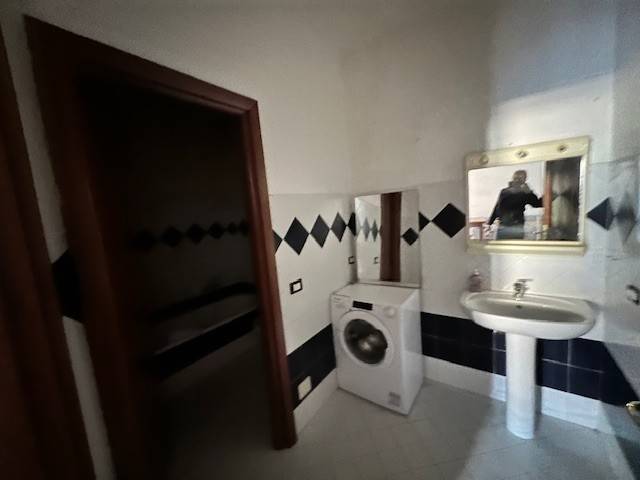 Appartamento a Alessandria - Foto 5