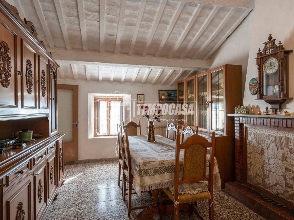 Appartamento a San severino marche in Strada Provinciale 361 - Foto 2