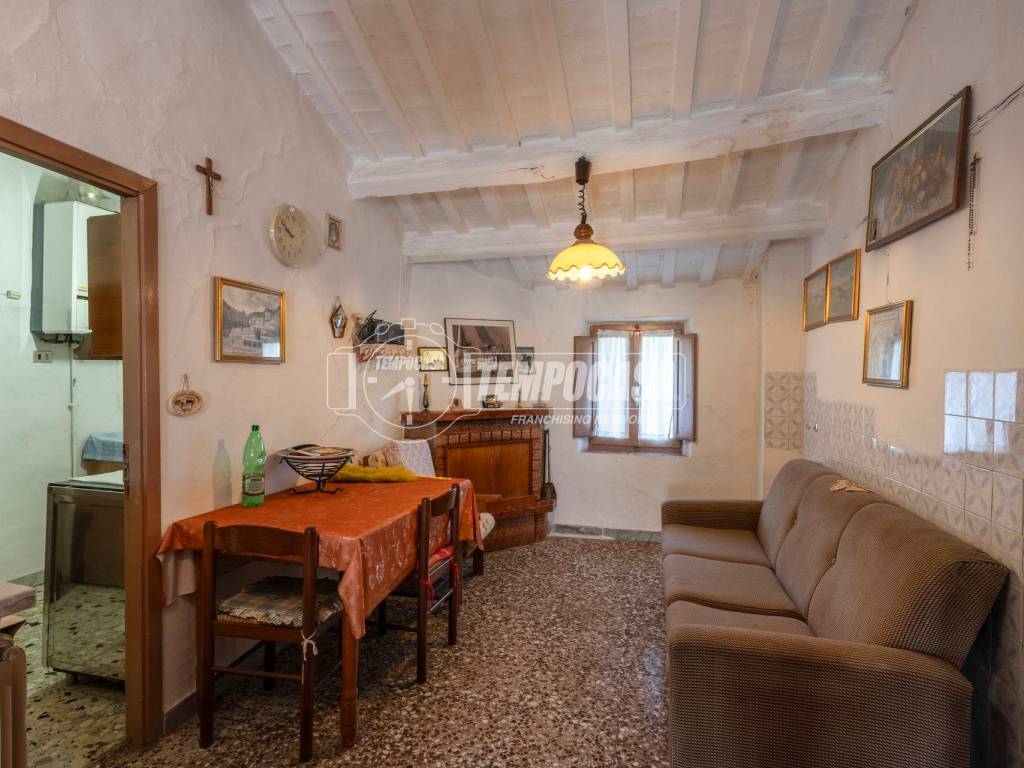 Appartamento a San severino marche in Strada Provinciale 361 - Foto 3